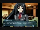 ア　カ　イ　イ　トmp3.