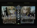 12月11日　セントラル八王子　BBCP2.0　9段以下限定大会　後半