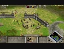 【AOM】Age of Mythology 実況プレイ3-2(始まり)