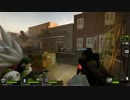 [ゆっくり実況]　Left 4 Dead 2　その26