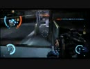 めげずにがんばってみた[DUST514]