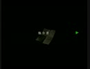 N64版 バイオハザード2 EXファイル 裏5