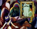 ソビエトアニメ　不思議の国のアリス（1981）日本語字幕 2/3