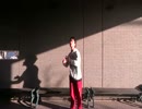 【UNISON SQUARE GARDEN】いつかの少年【踊ってみた】