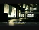 【CoD:AW】ASM1 in Comeback