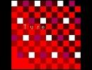 NNI　オリジナル曲-Ture-