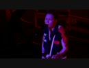 ’09 SHIBUYA-AXライブ - ドラムが周ちゃん　1-7