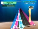 【K-Shoot MANIA】Scars of FAUNA【創作譜面】