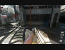 変態紳士のCoD:AWのPart3【ごぉぉぉぉぉぉぉぉぉる！】