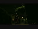 【RADWIMPS】夢見月に何想ふ【踊ってみた】