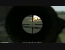 BF2 ProjectReality MOD 日韓交流戦 第2回目 (2試合目) 4-1