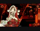 [茶々4]蝋燭で暖まってきました(正5C)
