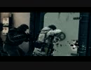 チームワーク()な４人がGhost Recon：Future Soldier最高難易度に挑戦：15