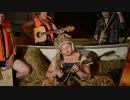 Steve'n'Seagulls - Holy Diver