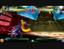 【溝の口タイトー】12月9日ブレイブルー火曜日大会 ランダム3on3