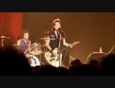 ’09 SHIBUYA-AXライブ - ドラムが周ちゃん　6-7