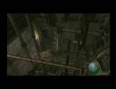 Ｍ的スタイリッシュにやりたい実況バイオハザード４・１２－B話
