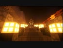 【minecraft】舞藏城の主となる season2 part4 【ゆっくり実況】