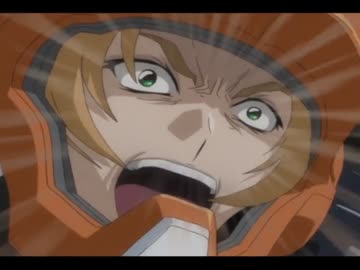 ハイネプロデューサーX'mas'14『(総統は雪歩をお祝いしたかったようです)』