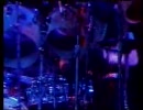 【ドラムソロ】Peter criss 【KISS】