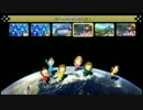 【放課後マリカー部】(ﾟ∀ﾟ)ラヴィ!!【映像MAD】