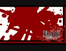 【CULオリジナル曲】Recoil【CUL ＆ V3 Lily】