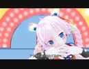 【Rana16237】えれくとりっく・えんじぇぅ【カバー】