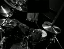 ONE OK ROCK / アダルトスーツ　【叩いてみた】