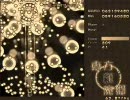 東方紅魔郷Extra・500回目くらいの正直