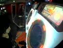 【maimai】Anz*Yz-S Reach For The Stars MasterSS