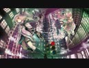 【初投稿】オーヴァークロック　歌ってみた*　