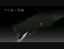 「サイノウサンプラー」　歌ってみたわけさ