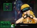 【春香ゲーム日和】居候　春香さん　１３６