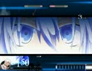 【MUGEN】貧弱一般人のレベリングLv.5【プレイヤー操作】