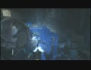 【ゆっくり実況プレイ】 Dead Space3 Convergence 53