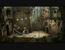 【訛り実況】 Machinarium　Part.05 【PLAYISM】