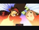 GGXrdランクマッチをエルフェルトでプレイするだけの動画 その2
