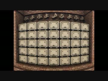 【ガチ曲オンリー】歌ってみた the BEST!!【2014】