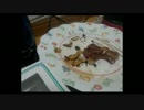 全一 27歳誕生日に送られた最高級牛肉 ステーキ料理配信 ３枚目 part03