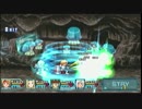 テイルズオブファンタジアXエディションを実況プレイしてみるpart15
