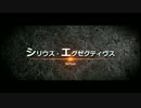 [ACVD]チーム交流戦[Answer Field vs ANKAKE旅団]