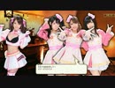 【ガーディアン・ミストレス】うしじまサンタを探せ！上級5 完遂