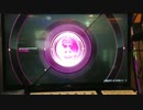 beatmania IIDX PENDUAL 時の砂時計 時空転換演出 (韓国版)