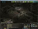 リネージュ【Lineage】ユニ鯖'14.12/23ネクロマンサー討伐(夕方)