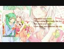 【SONiKA】Chocolate Chip Cookies (Original Song)