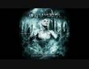 One Machine - The Distortion of Lies and the Overdriven Truth