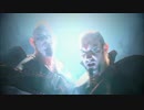 【WWE】 ジ・アセンション 3rd プロモ