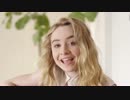 Sabrina Carpenter - Can't Blame a Girl for Trying