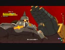 10年待った格ゲーが20年進化して帰ってきた【GGXrd実況】ポチョ編part1前半