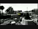 【COD:BO2】PTでも勝ちたいS&D （１）